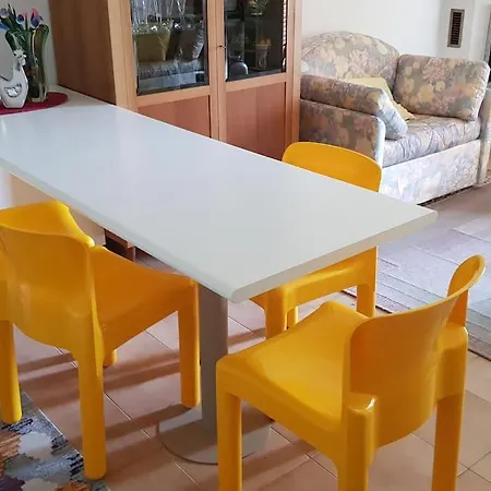 Residenza Nel Con Piscina Vista Monti E Луино
