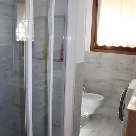 Residenza Nel Con Piscina Vista Monti E Luino