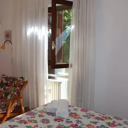 Appartement Residenza Nel Con Piscina Vista Monti E Luino
