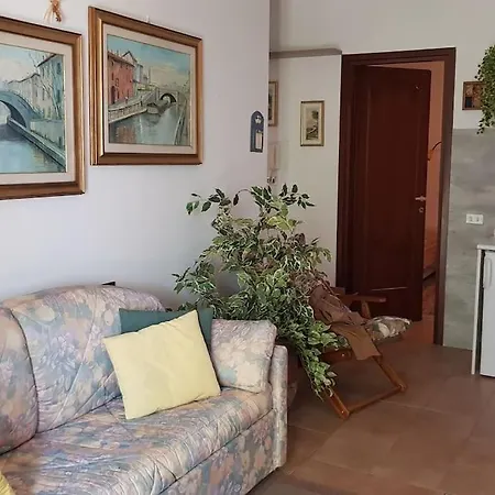 Residenza Nel Con Piscina Vista Monti E